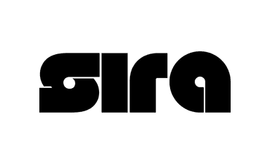 sira logo