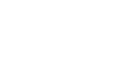 sira logo