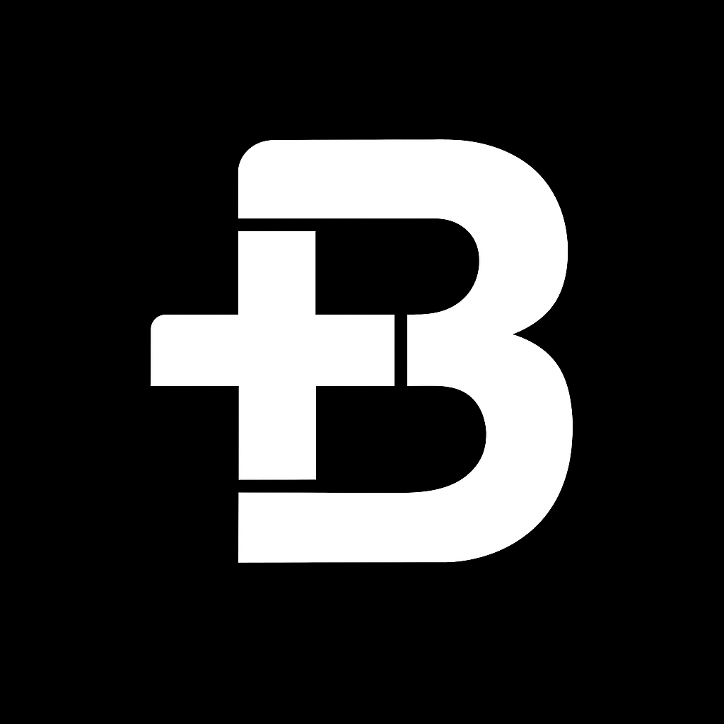Bristol Medicine