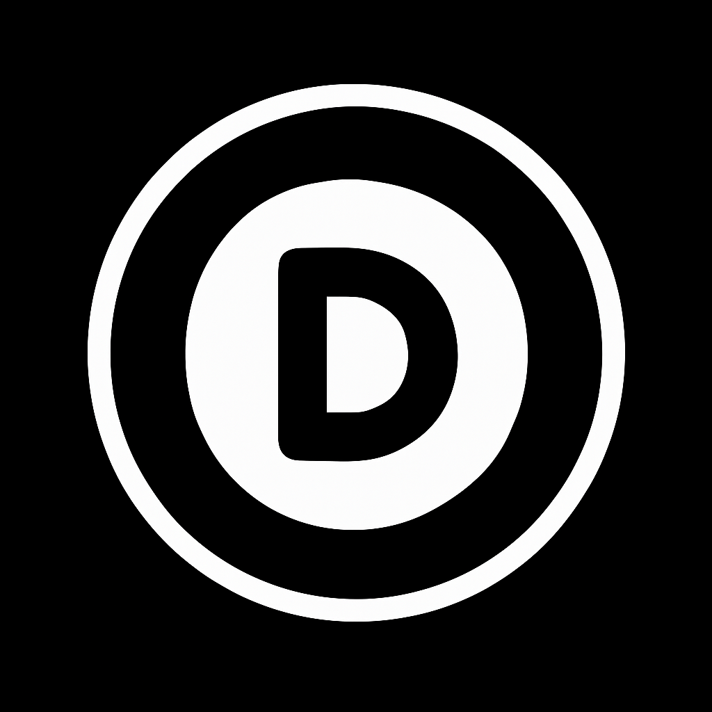 Deragopyan