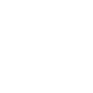 Setpro